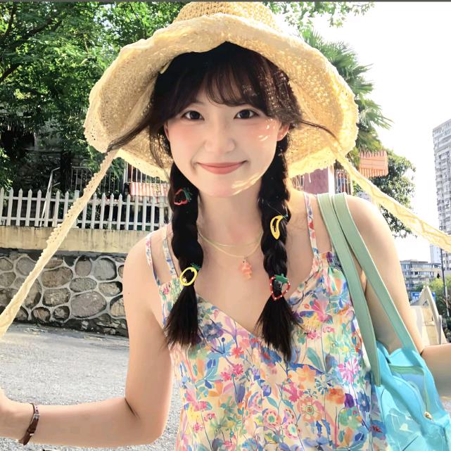 包子