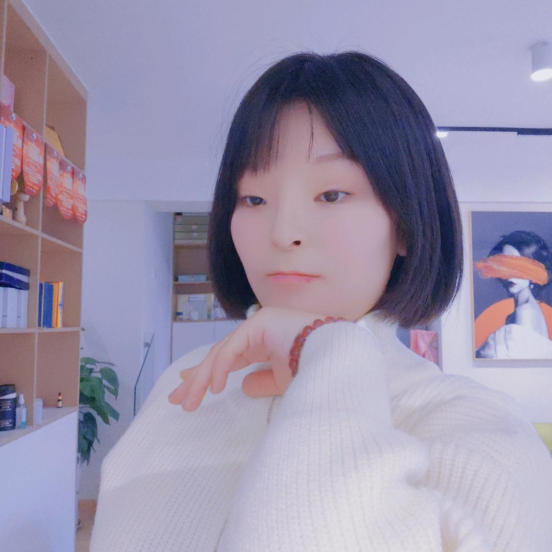 糖果 好吃