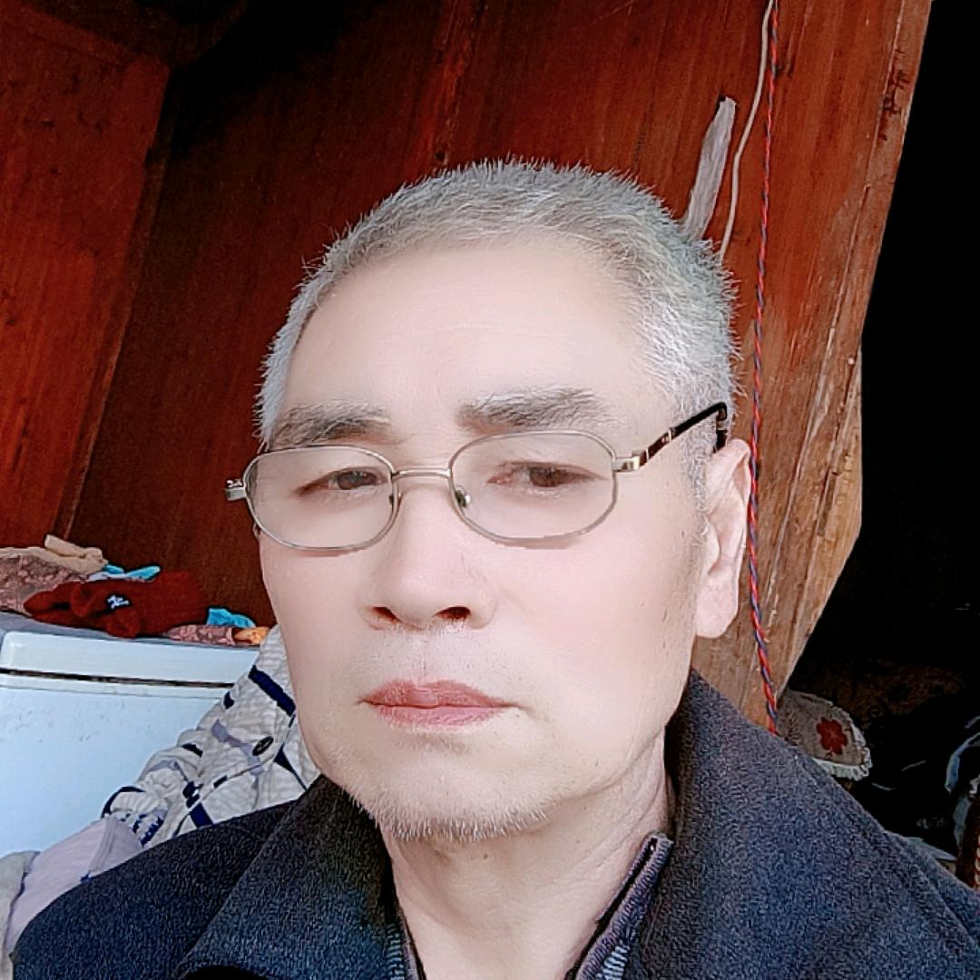 闯黎明