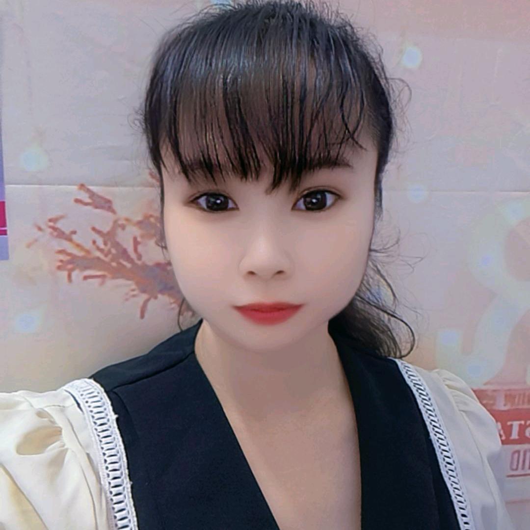 @宝倪