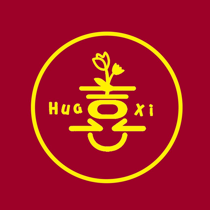 花囍花艺婚庆馆