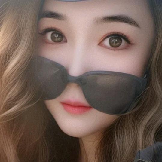 时间不会说谎