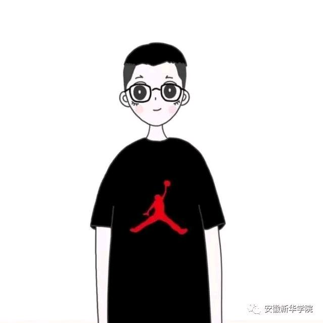 Eternal灬思念