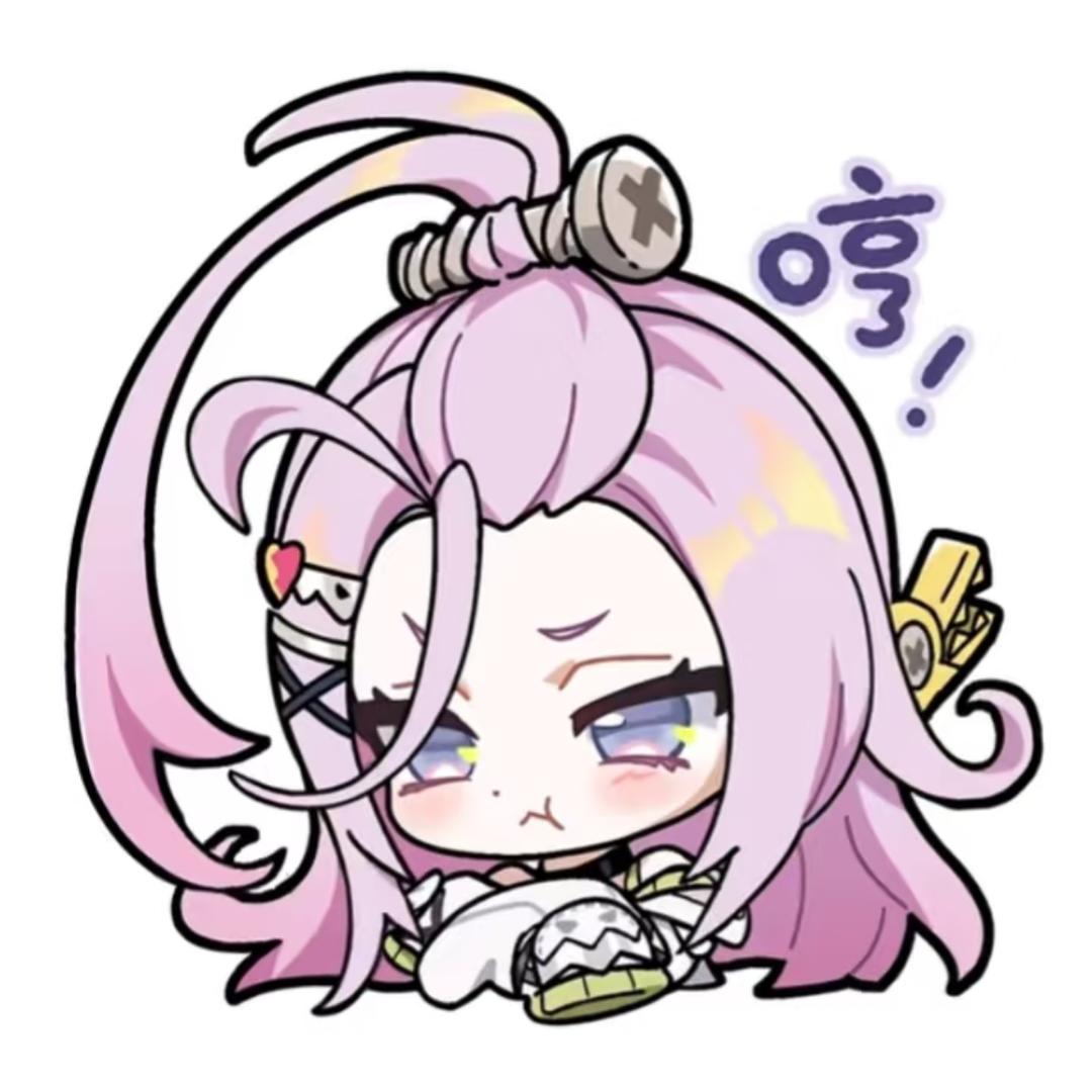 三元（玩原神的美术老师）