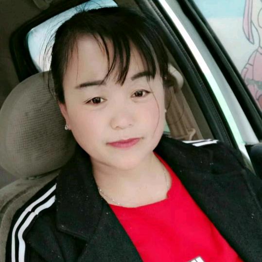 香水百合适