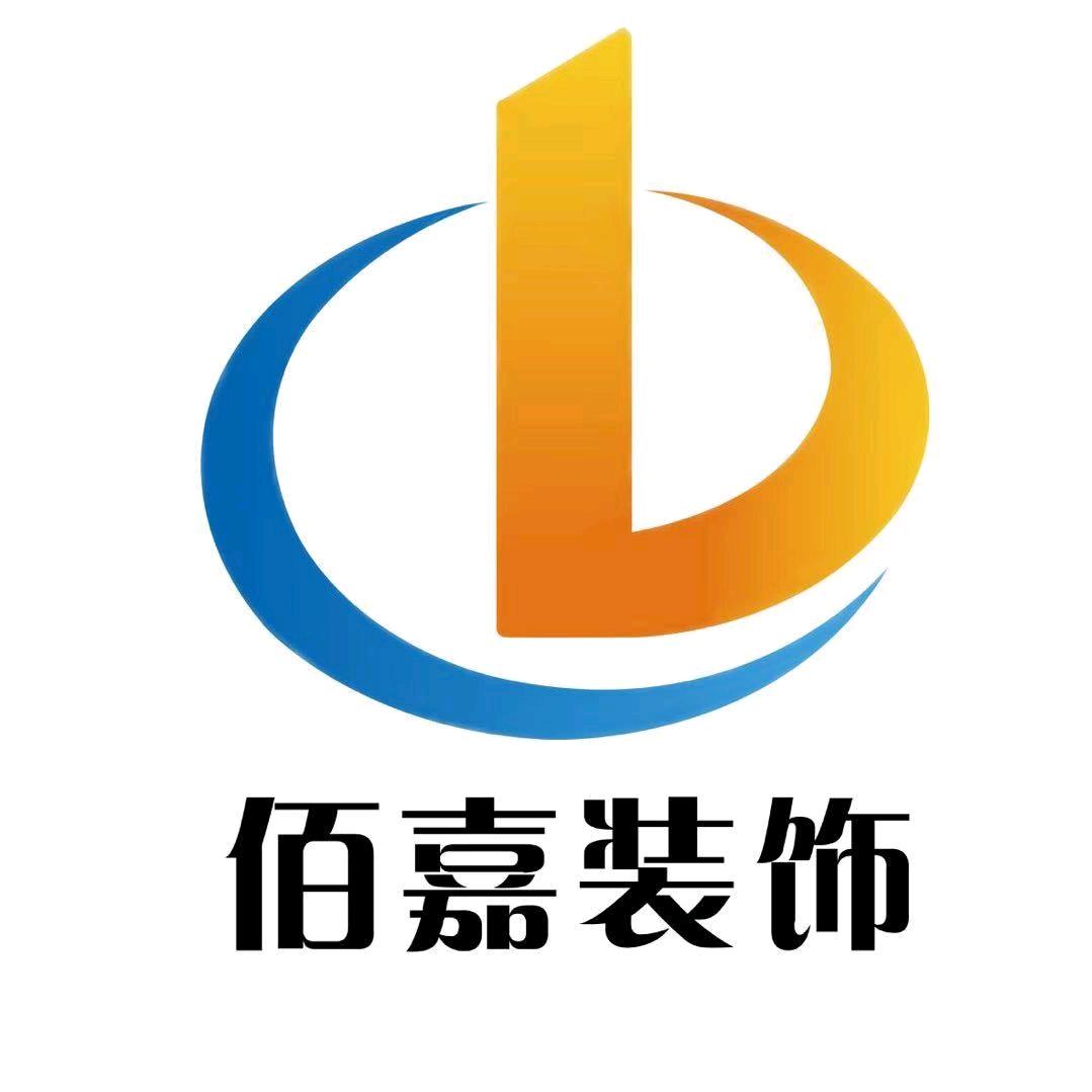 雪儿