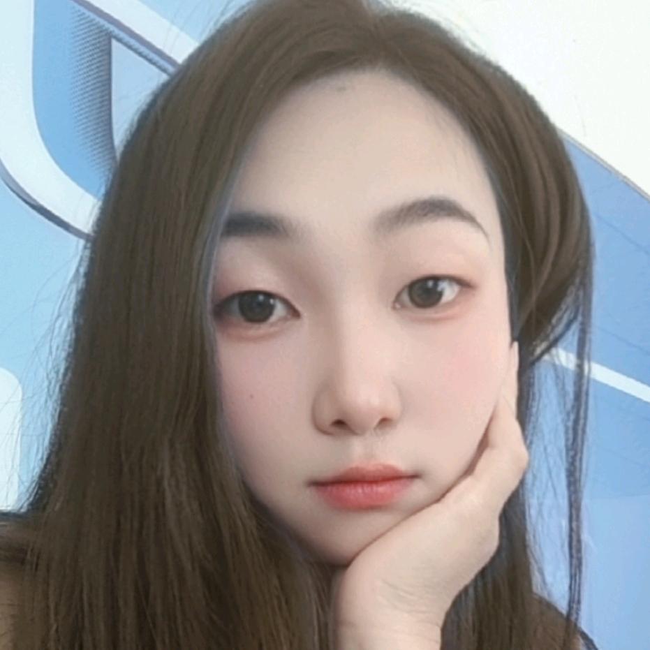 唐河县高考志愿填报