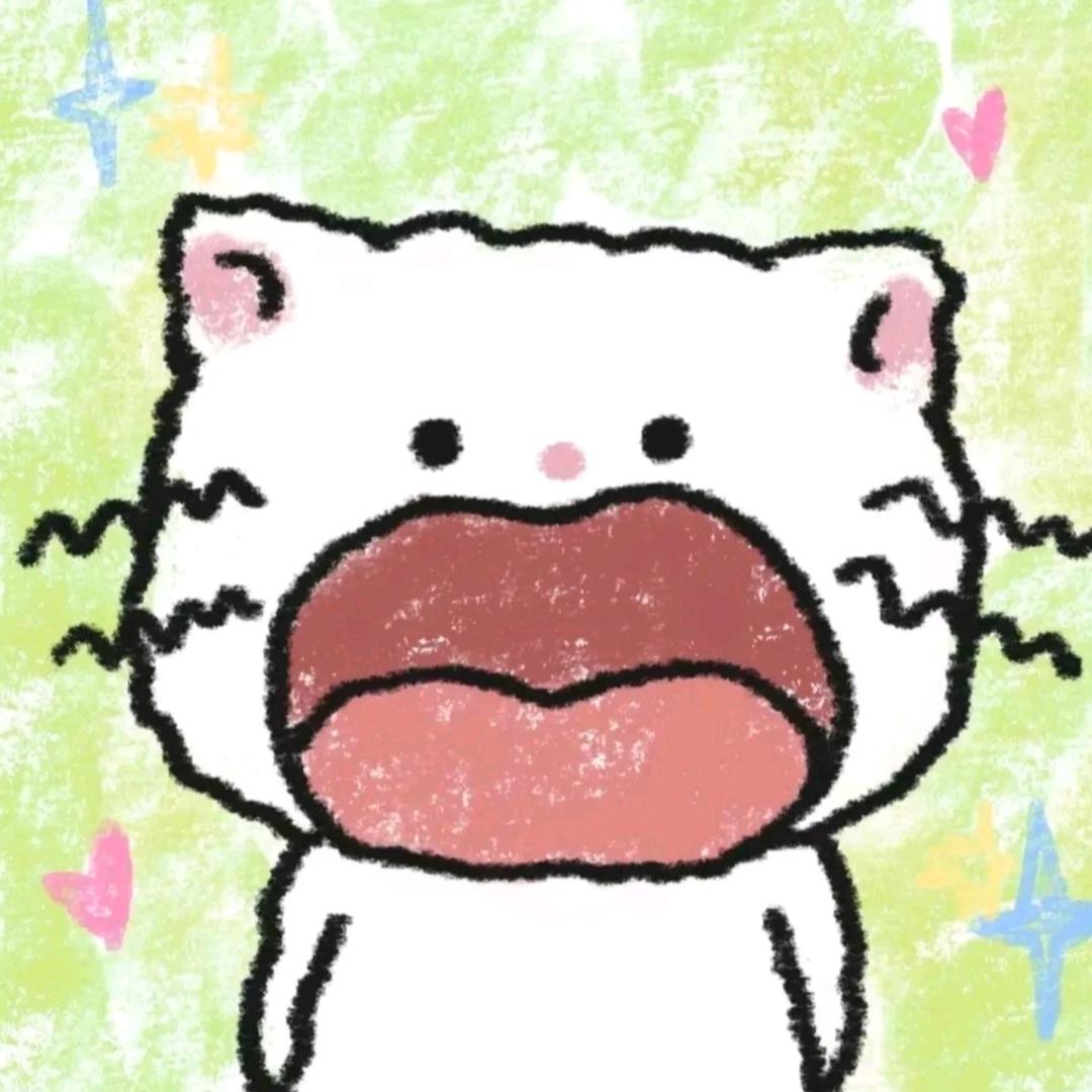 江韵