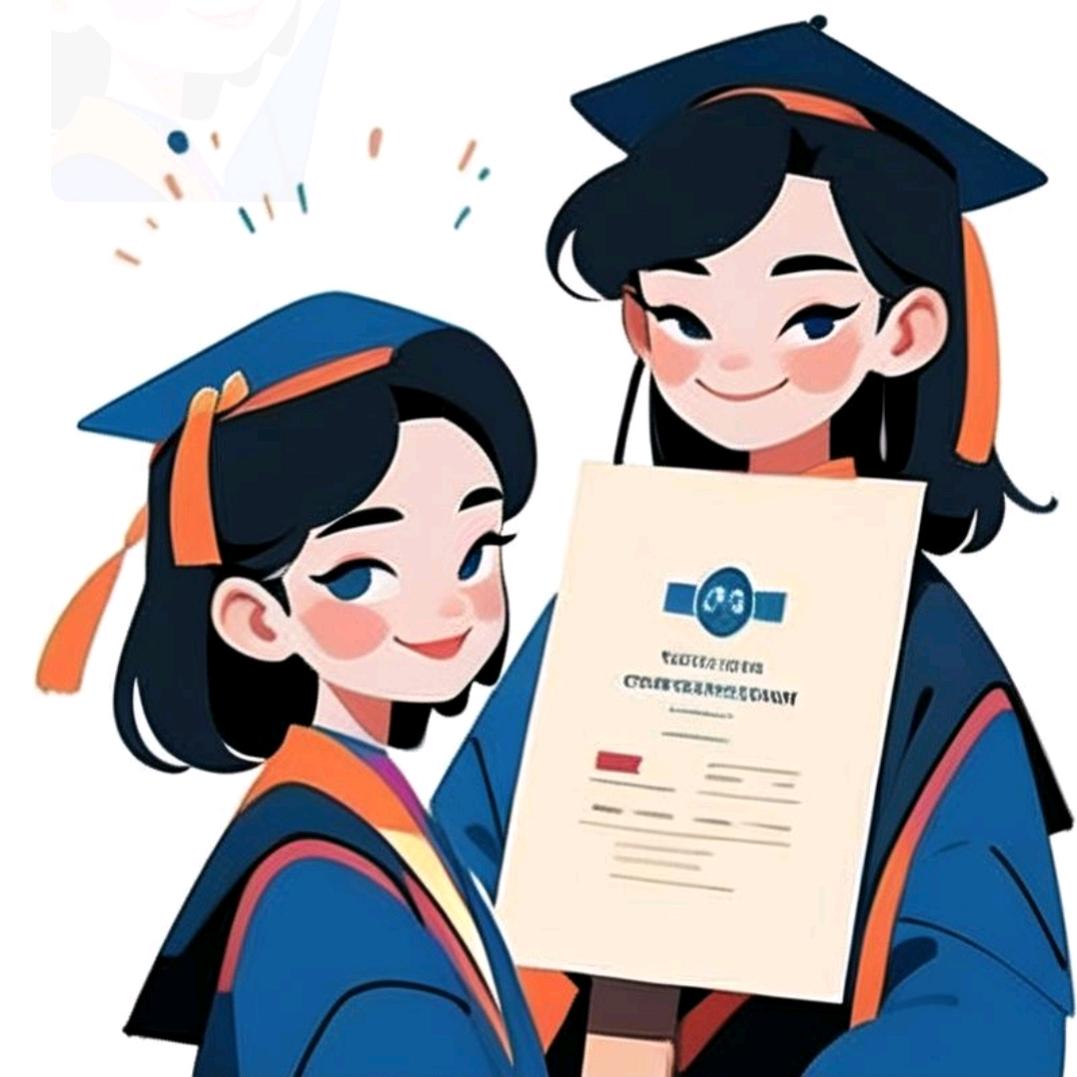 特种作业操作证分享