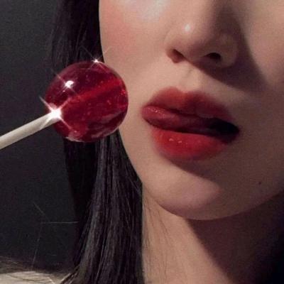 草莓🍓冰美式