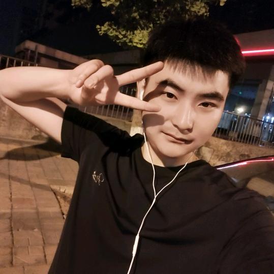 李聪