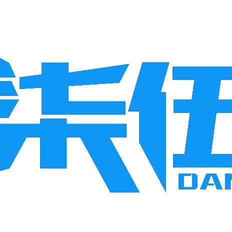 江油柒伍街舞中泱大道店