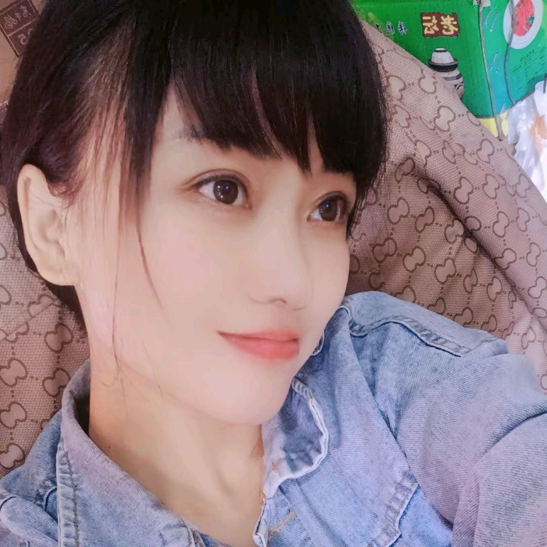 小土豆