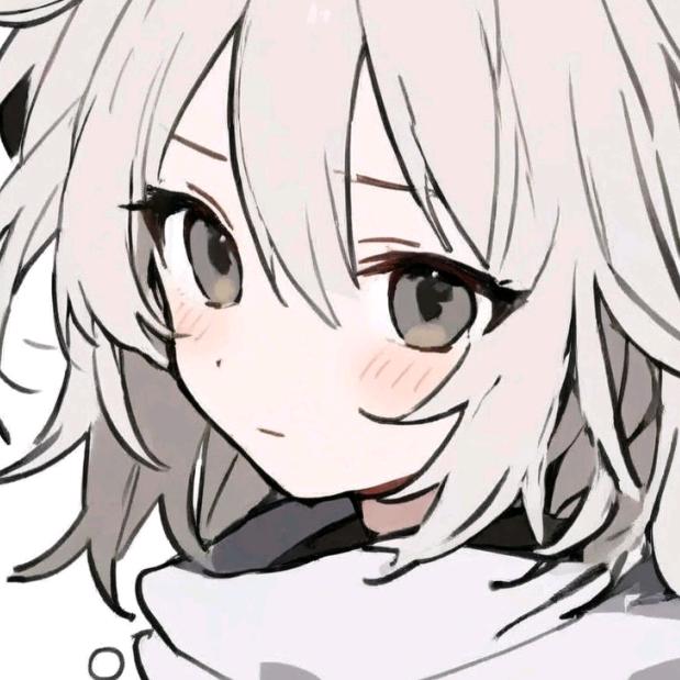 柳风
