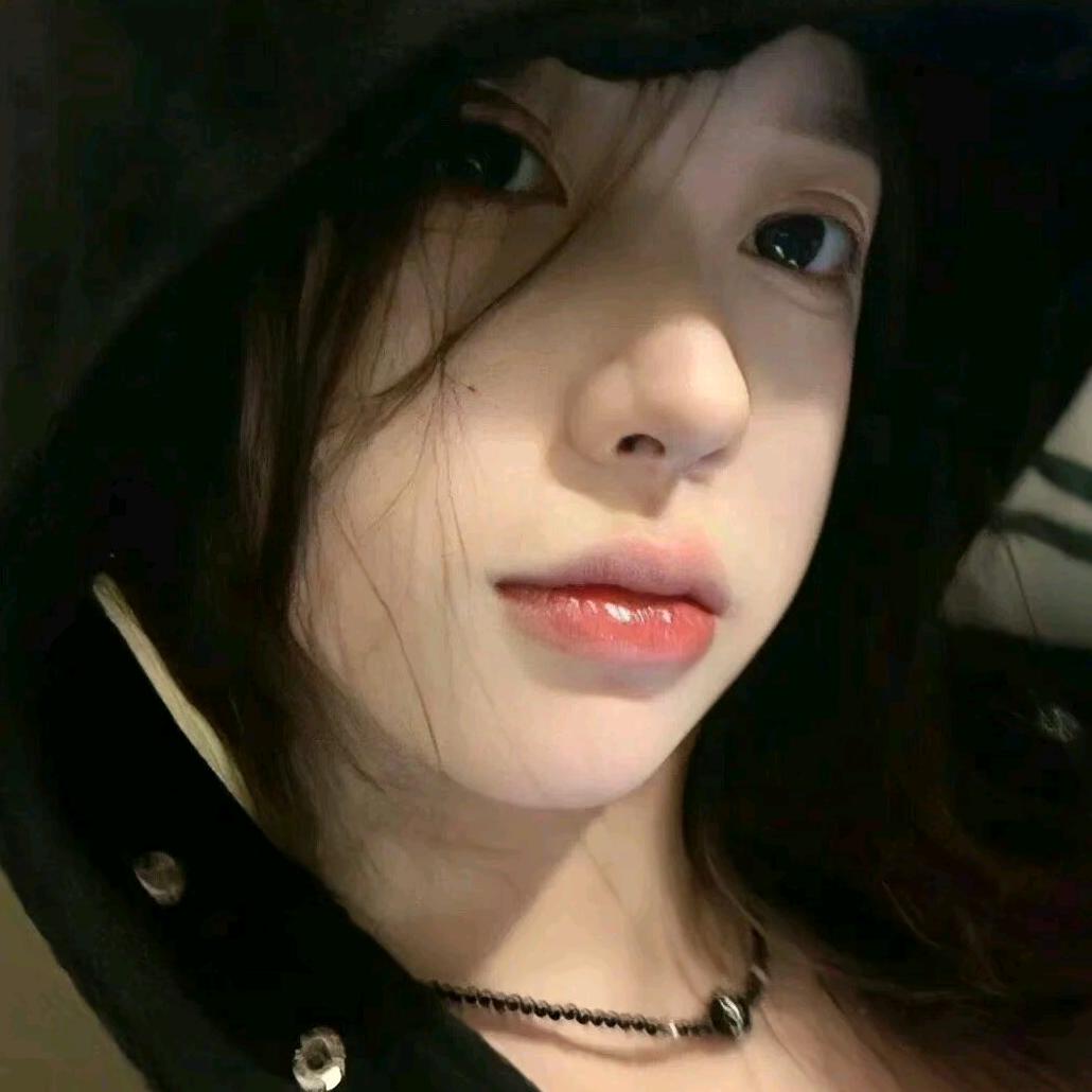 虫虫