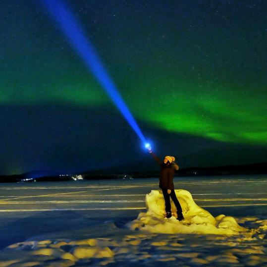 德化王氏陶瓷库存批发