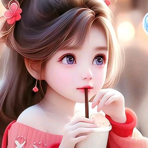 ღ᭄ 🦋꧔ꦿ᭄💞: 🍂