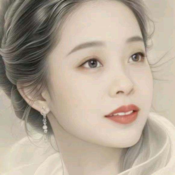 糖唐