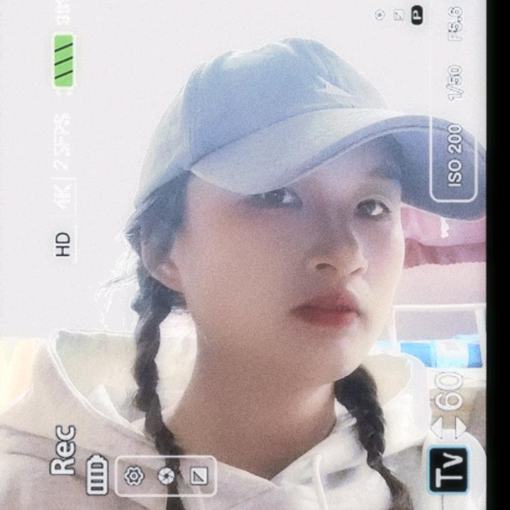 零一呐
