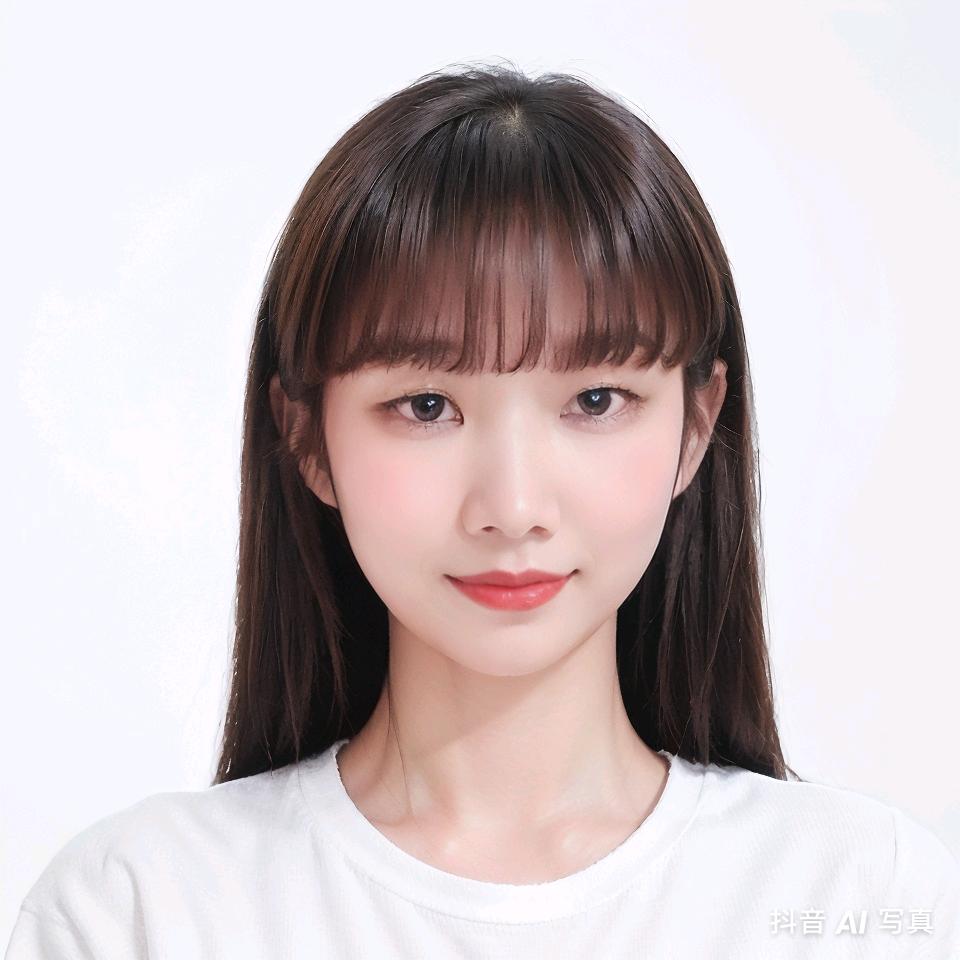 笑对时光