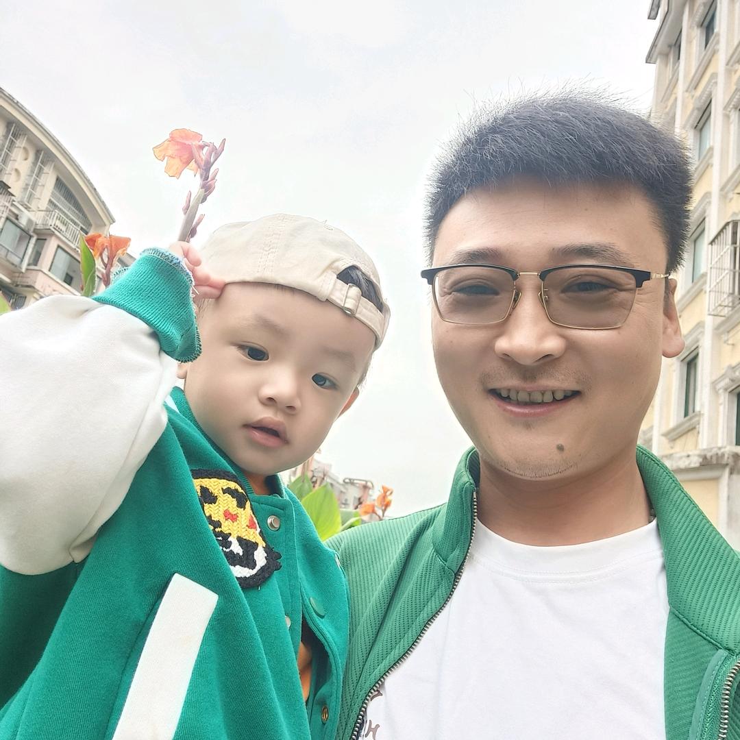 灵魂