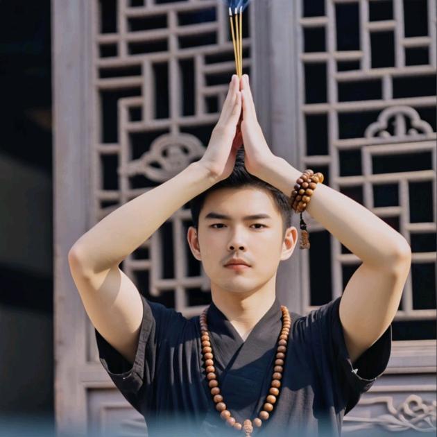 🌸🌵只字未提🌵🌸