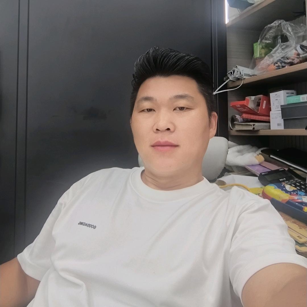 ༫༳༫༁风生༂水起༂