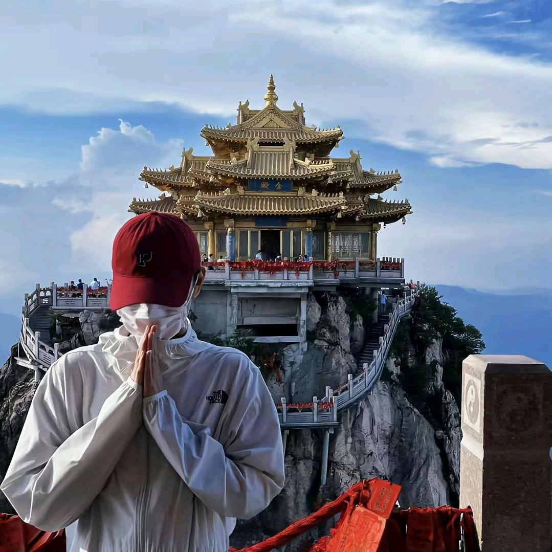 七号同学