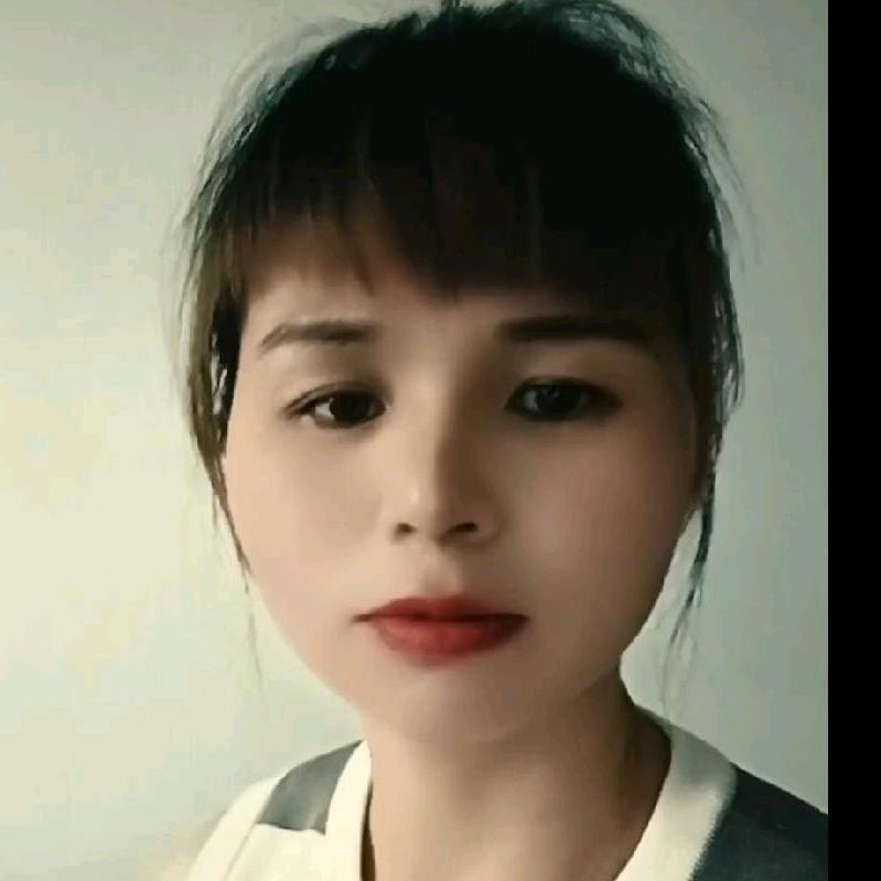 妹子
