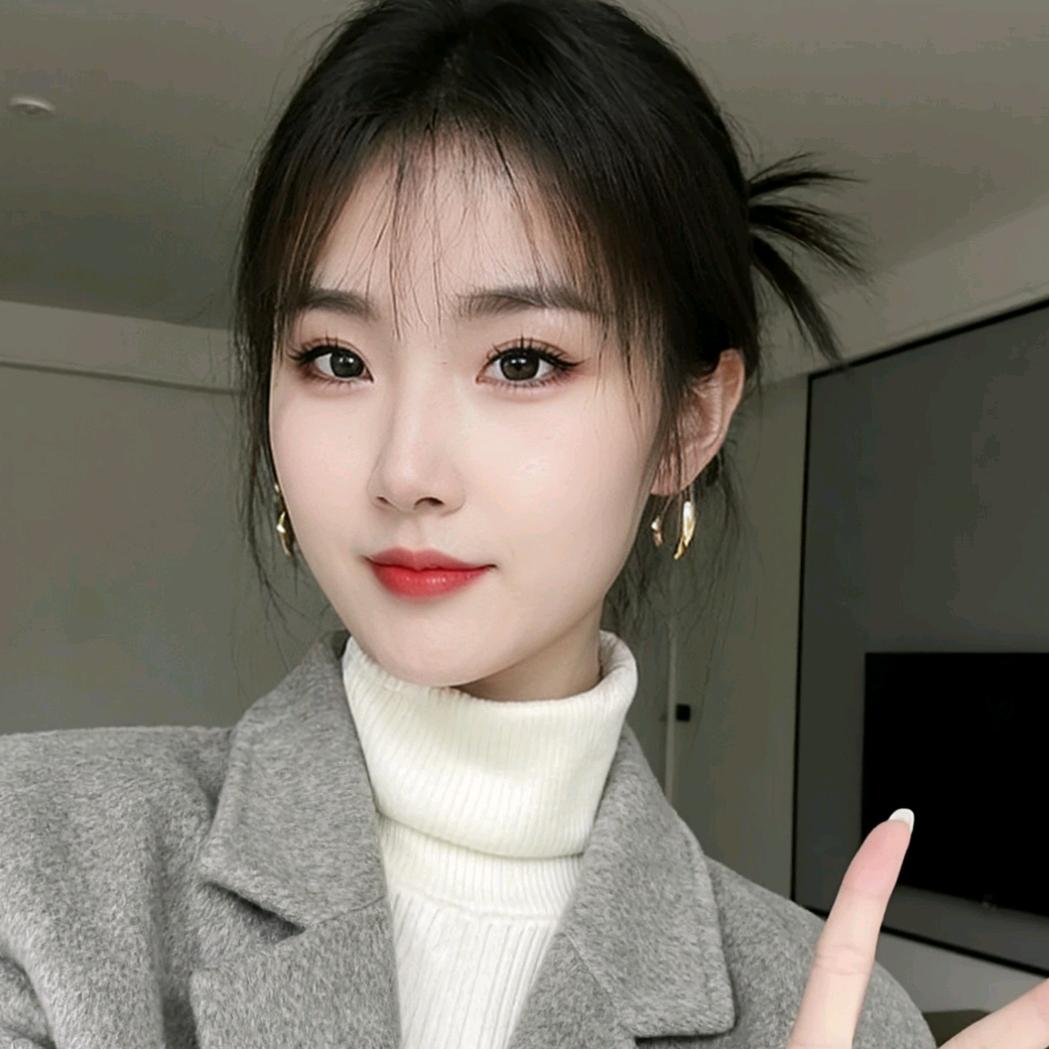 何家老二（吹打，腰鼓，乐队）