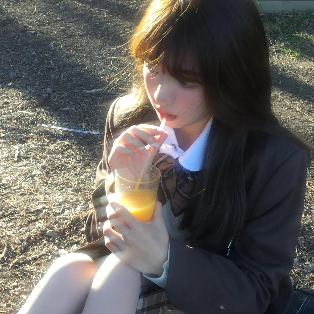 普兰店 合璟装饰 小孙