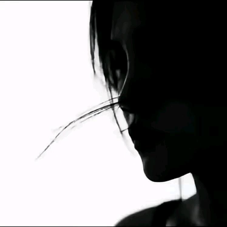 ▟▞▞▚▝▘▟▞▚▟▟▚▟▝