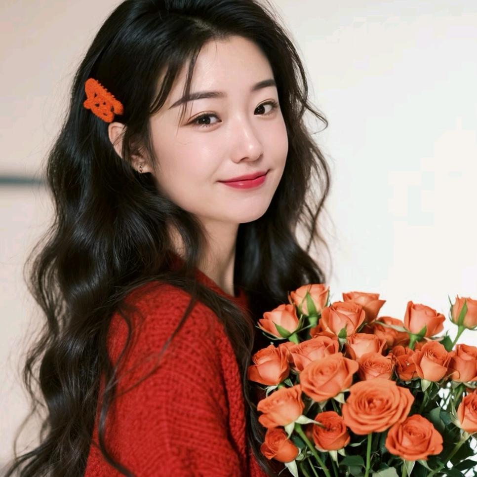 暴富暴美好运常在事事如意没有烦恼