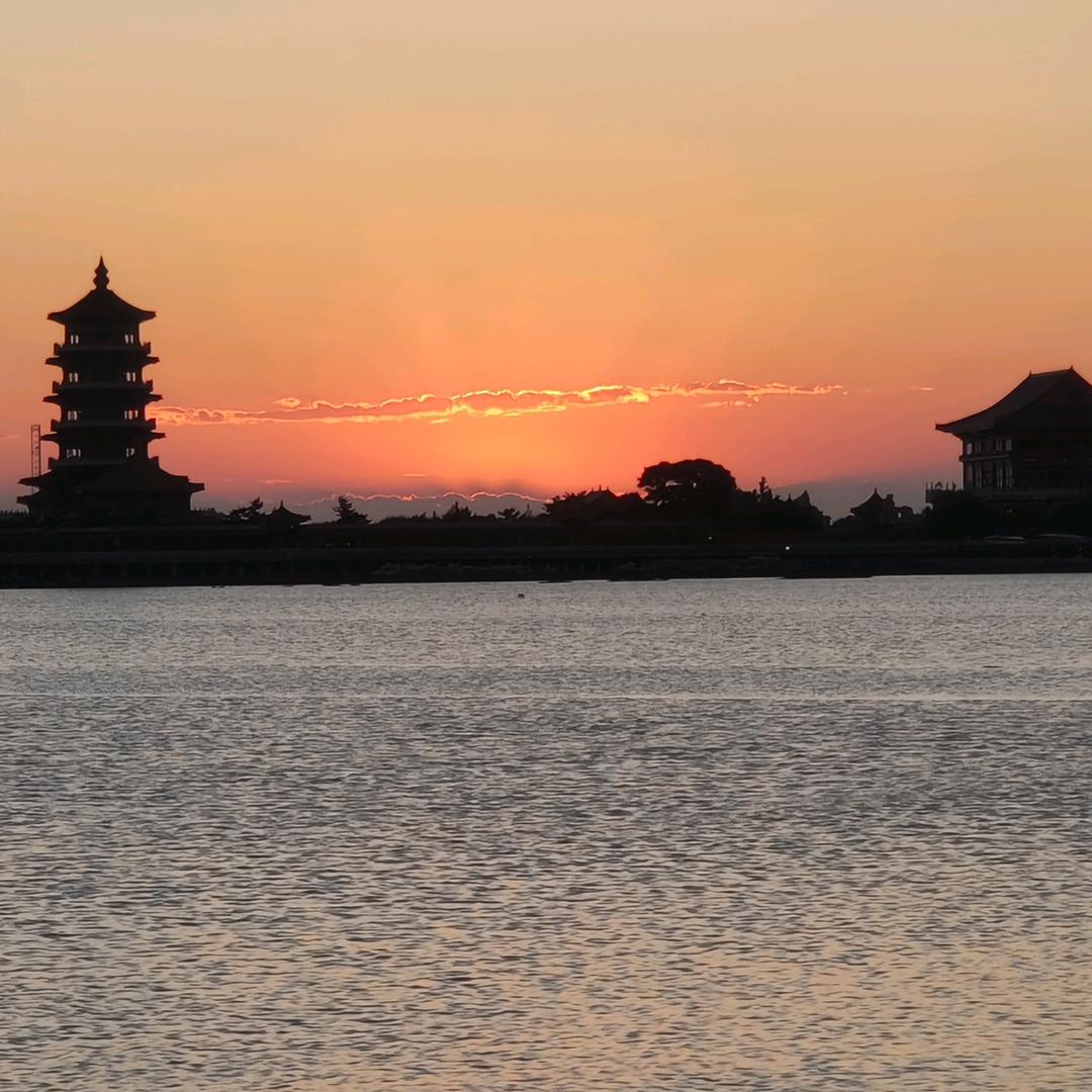 青北状元双肩包