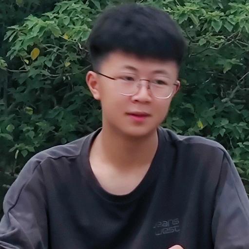🌈相逢一笑✨