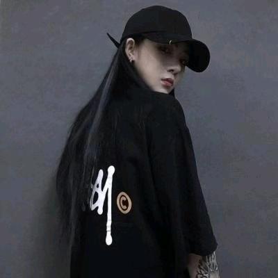 🍀相🍁芒🌴