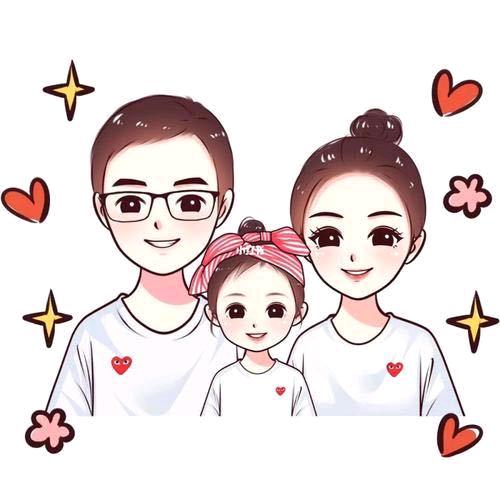 黪磊哥哥