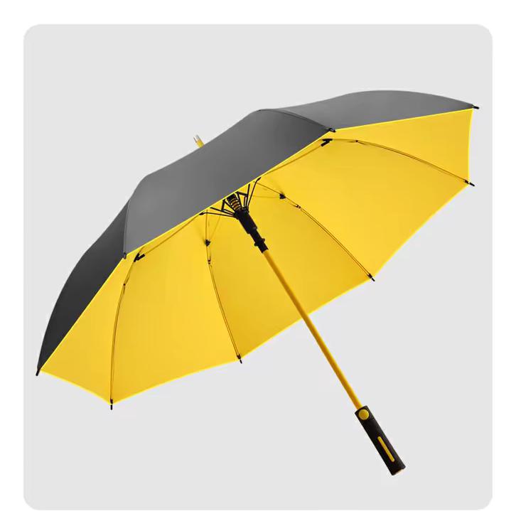 安斯羽晴雨伞
