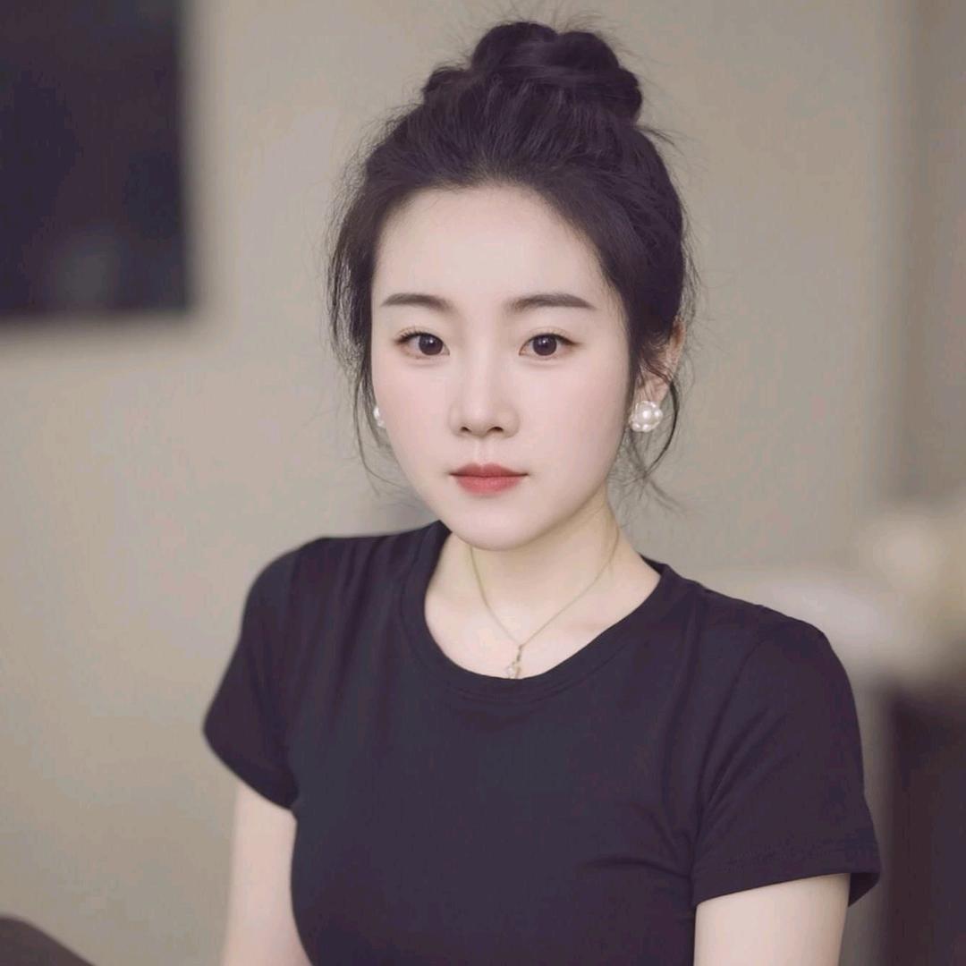 酒粮小鱼干