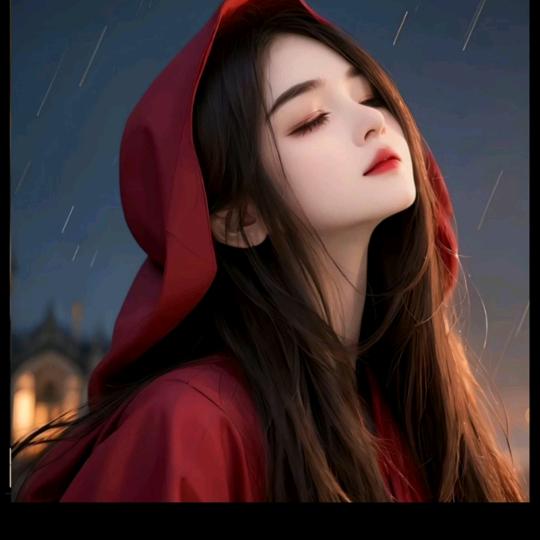 暖♥暖