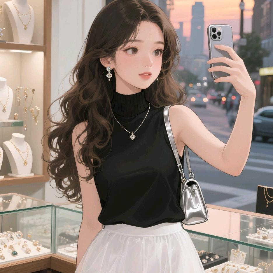 小迷糊er