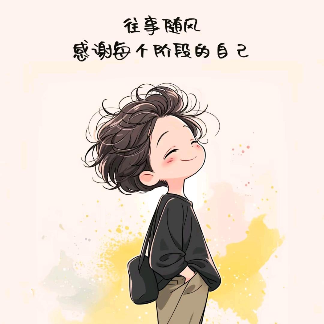 绿荫  阳光