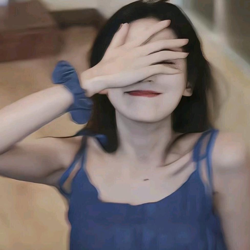 搞笑小麻花