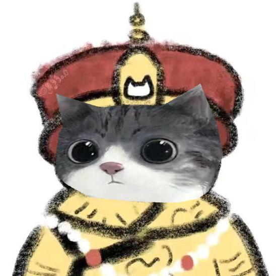 小时不萌