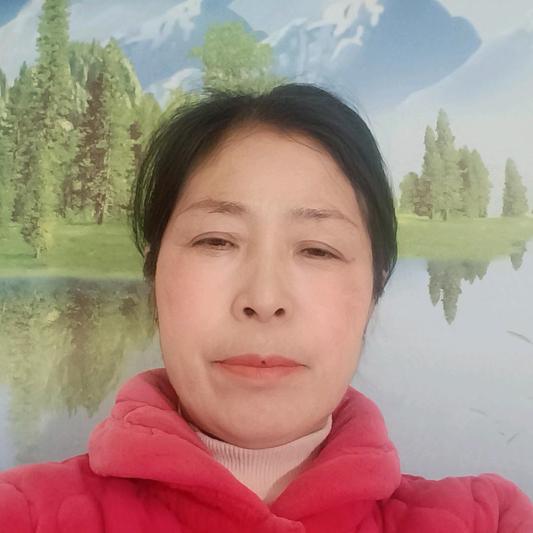 刘姐（牵线红娘）下午7:10开播。