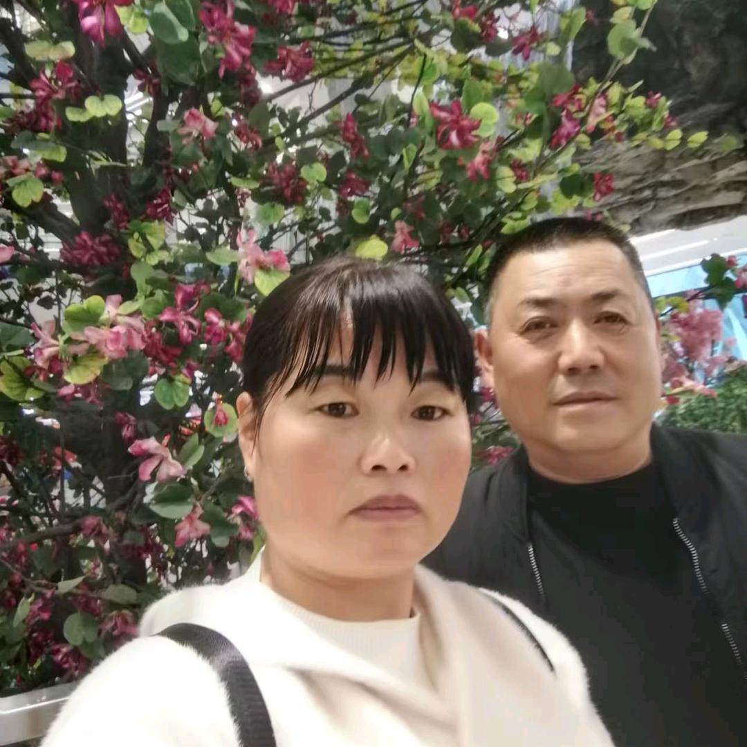 坐上火车去拉萨