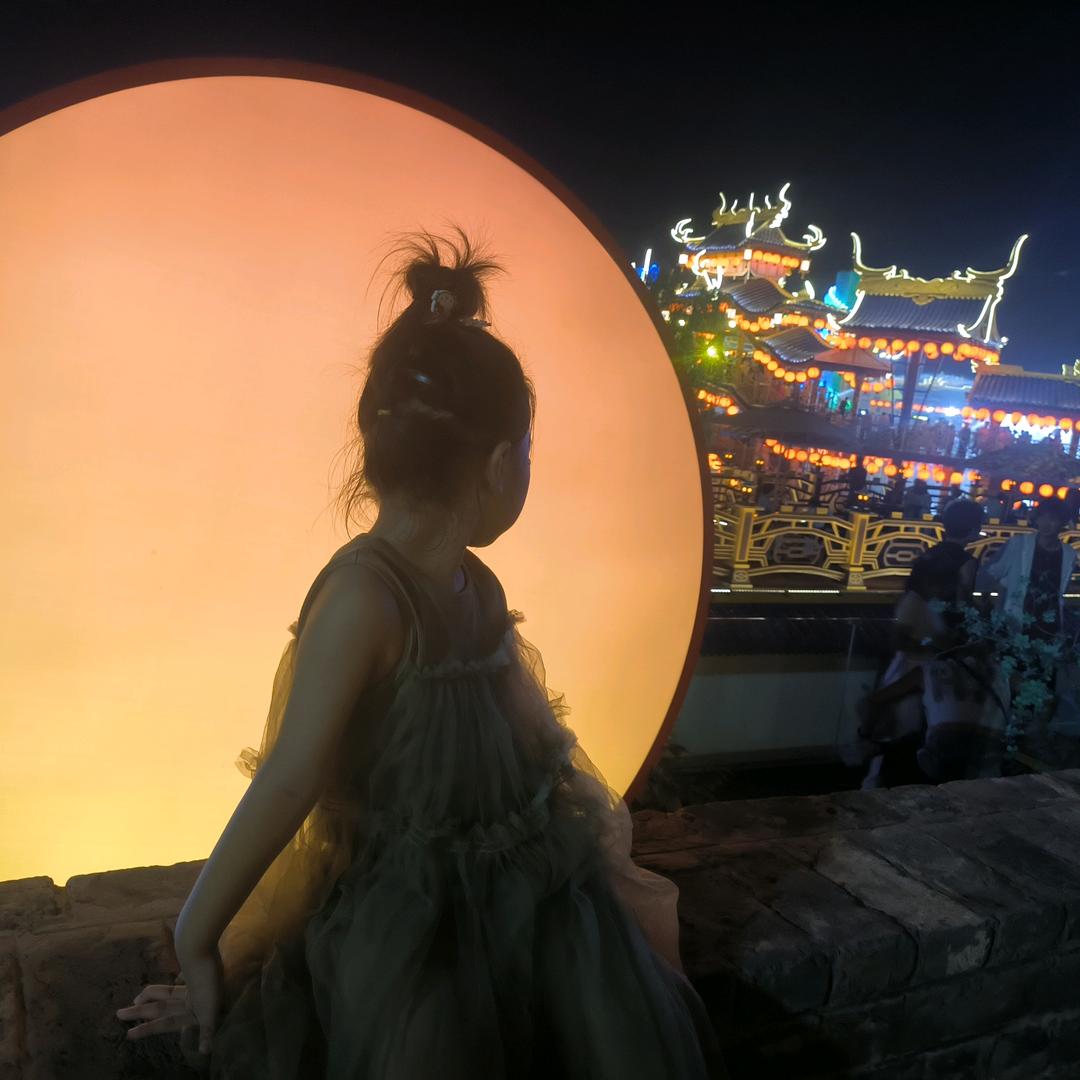 无声～小贝(⊙o⊙)哇