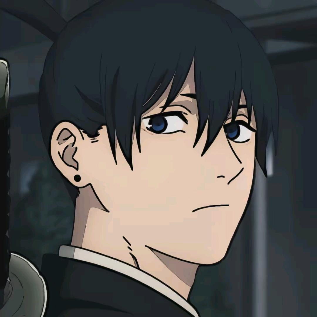 不要温和地走进那个良夜