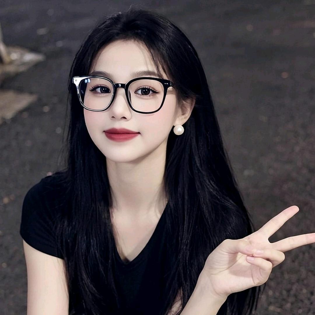 羊咩咩