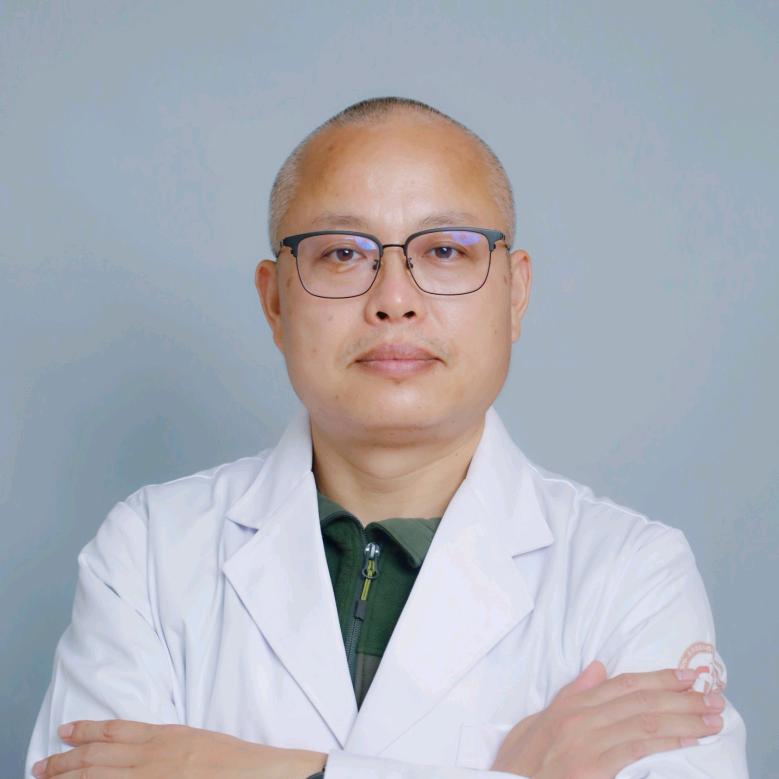 扶正于建华